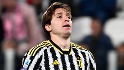 I casi delicati per la 11a giornata al fanta: Chiesa, Simeone, Vlasic, Frattesi, Strefezza, Sanches…