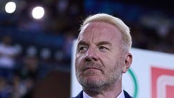 Martorelli: “Mercato? Il Milan non si lascerà scappare qualche occasione se dovesse capitare”