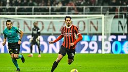 Milan, ora Reijnders non segnerà più? Cosa cambia con Joao Felix | VIDEO