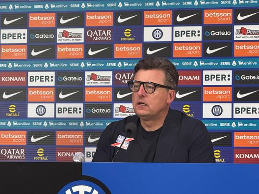Udinese, Runjaic: “Sanchez ancora out. Il Milan è la dimostrazione che…”- immagine 2