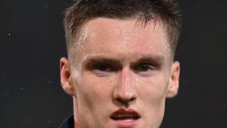 Aebischer: “Col Torino punto fondamentale, a Napoli gara importantissima”