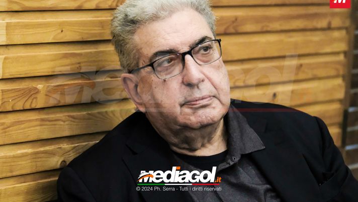 Serie B, Perinetti: “Il Palermo ha portato via un punto prezioso da Cesena. La partita di martedì sarà….” - immagine 1