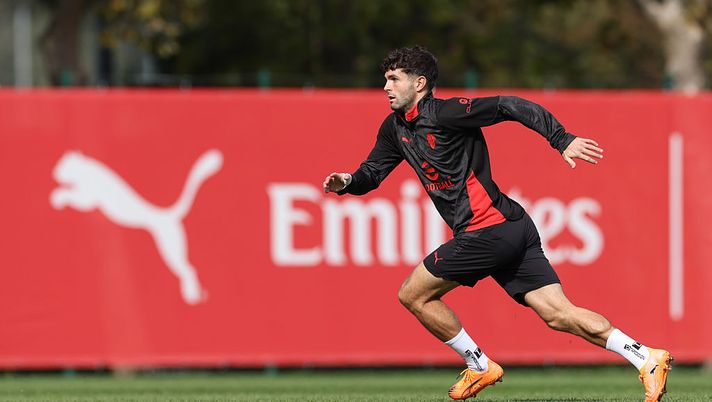 alexi-lalas-critica-milan-pulisic-nazionale-usa-stati-uniti