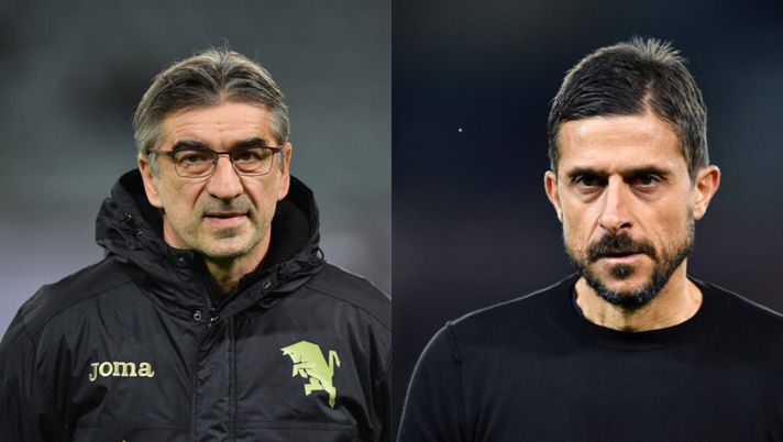 Torino, un’altra prova: il 3-5-2 produce occasioni ed esalta i singoli - immagine 1
