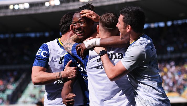 Mercato, la Lazio spinge: Lotito vuole subito Noslin e Cabal - immagine 1