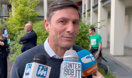 Inter, nuova chance Arnautovic: si gioca il futuro. “Fosse per i suoi compagni…”- immagine 3