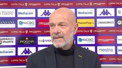 Ds Parma: “Fiorentina forte e ben allenata, alziamo l’asticella”