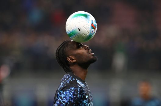 inter-milan-da-derby-infortunati-chi-recupera-tempi-di-recupero-rabiot-cahlanoglu-thuram-pulisic-dumfries