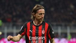 I voti di Milan-Inter al fanta: la scelta su Nkunku e Diouf! Modric più di Rabiot e Dimarco più di Bonny