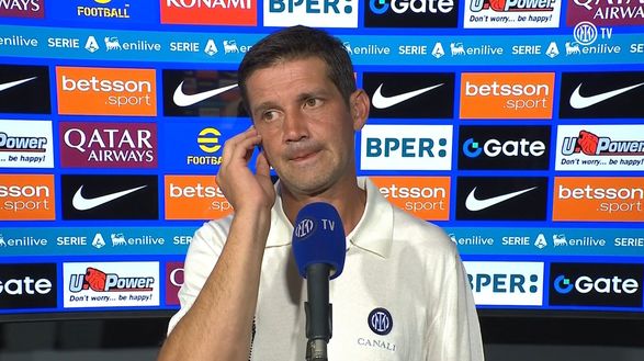 Inter, mercato non ancora finito: può arrivare comunque un attaccante, ecco l’identikit- immagine 3