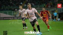 LE PAGELLE DI COMO-PALERMO 3-3. Una difesa colabrodo vanifica quanto di buono fatto dal resto della squadra