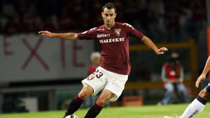 Difesa: Filipe resta? Difesa: Filipe resta? - immagine 1