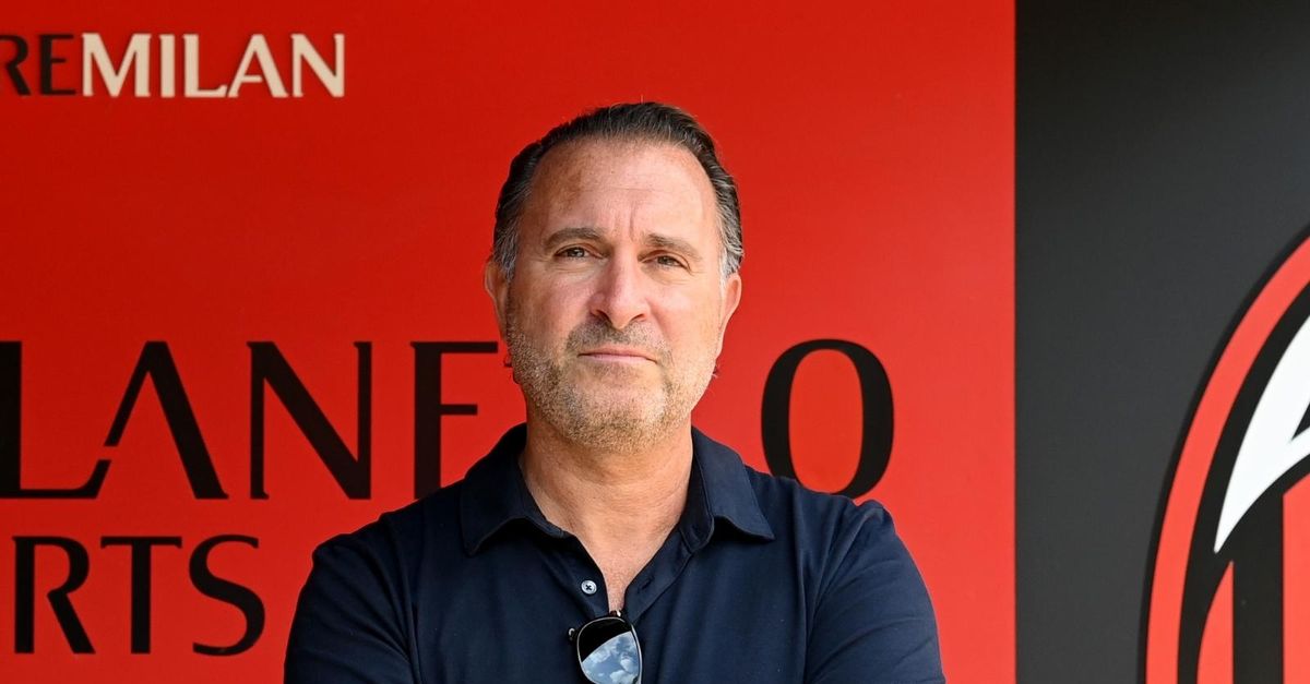 milan altro scivolone per cardinale anche il 8216the telegraph8217 si oppone a redbird ecco cosa 232 successo da Pianetamilan.it milan altro scivolone per cardinale anche il 8216the telegraph8217 si oppone a redbird ecco cosa 232 successo