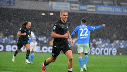 Vinci sui Migliori Casino non AAMS Grazie alle Squadre più Affidabili