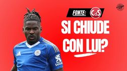 Calciomercato Milan, altro colpo in canna? Occhio a Okoli: i dettagli