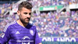 Miami FC, scelto il nuovo tecnico: l’ex Palermo Nocerino allenerà negli USA