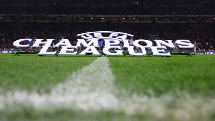 champions-milan-feyenoord-san-siro-curiosita-statistiche-dati-opta