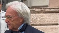 VIDEO VN – D. Della Valle: “Stadio un rimpianto. Che percorso con le finali”