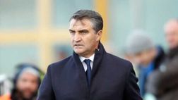 De Canio: “Napoli favorito per lo scudetto. Elmas? non mi convince il suo ruolo”