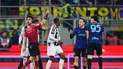 Inter, su Bastoni-Kalulu c’è una sola cosa da dire. Occhio al confine da non superare