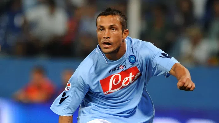 napoli inter