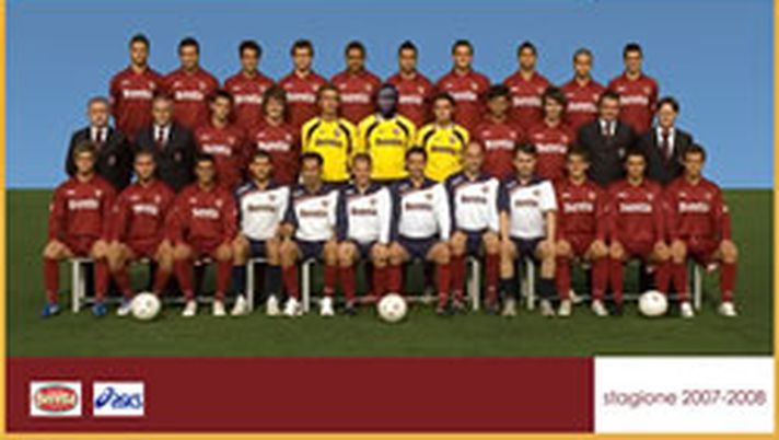 La riviera di Ponente è granata - immagine 1