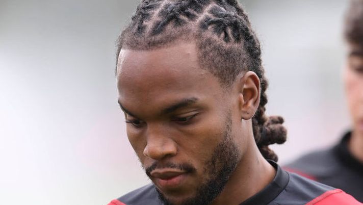 I 18 minuti di Sanches e le scuse di Mourinho: “Dura anche per me” - immagine 1