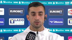 Perin: “Crisi Juve? Difficile trovare una risposta. Allenamenti a 1000 km/h, Tudor…”