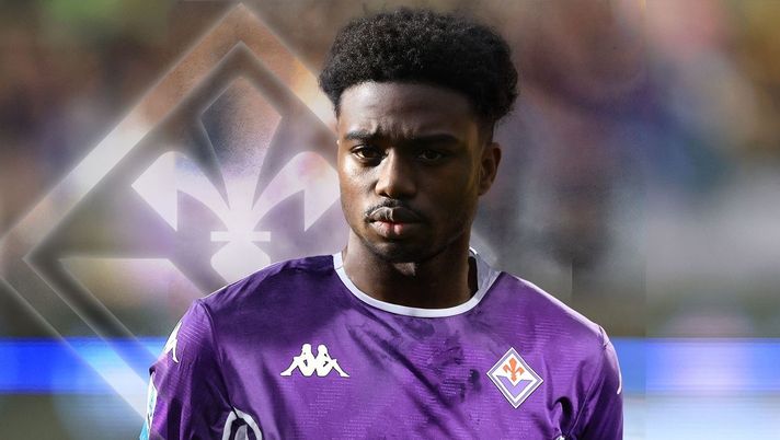 Lamptey, infortunio grave e tempi lunghi: ecco quando potrebbe tornare Lamptey