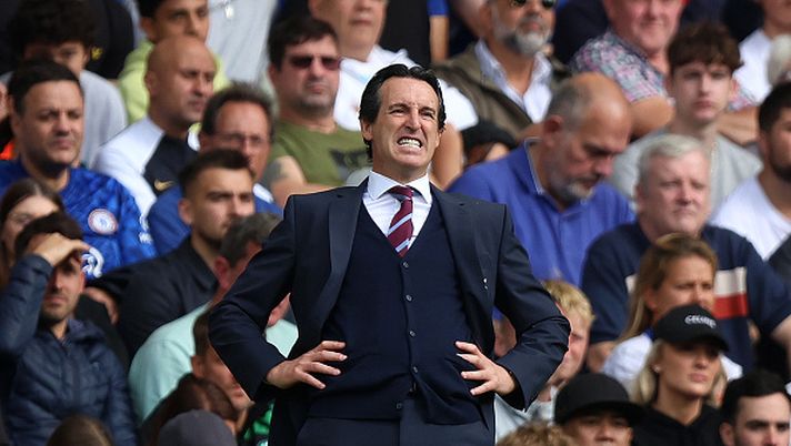 Wolves e Villans, derby delle Midlands ad alta tensione: niente strette di mano alla fine… - immagine 1