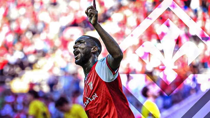 Gazzetta sulla difesa: “Coppola e Niakaté. Il punto sulle trattative” - immagine 1