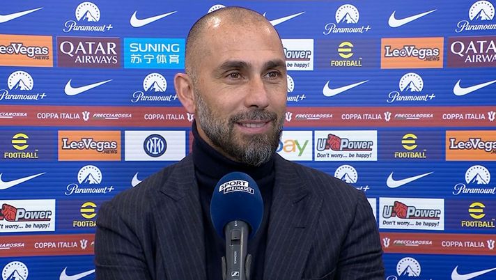 Di Vaio: “Inter e Bologna le più in forma del campionato. Proveremo a giocarcela” - immagine 1