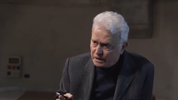 Gian Carlo Caselli: “Il futuro del Toro dipende ancora da Cairo: confido che lo renda accettabile” - immagine 1