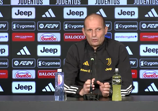 De Paola: “Allegri inadeguato, non è più un grande allenatore. Da 3 anni la Juve…”- immagine 3