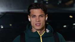 Milan, Ricci prima della Lazio: “Loro partiranno ancora più agguerriti. Ma noi siamo pronti”