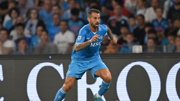 Spinazzola, chance in arrivo? Un elemento gioca a suo favore - immagine 1