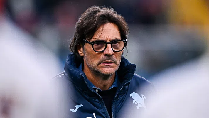 ToroPreview, verso Empoli-Torino: “Giusto insistere col 3-5-2?” - immagine 1