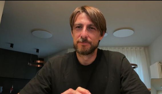 Acerbi: “Monaco? Pensavamo ‘qua la vinci’. Chivu diverso da Inzaghi, allenamenti intensi”- immagine 3