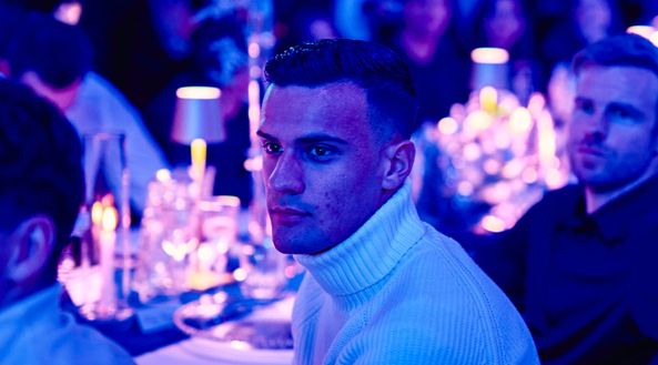 Romano: “Stankovic-Brugge, ci siamo. L’accordo con l’Inter è ai dettagli”- immagine 2