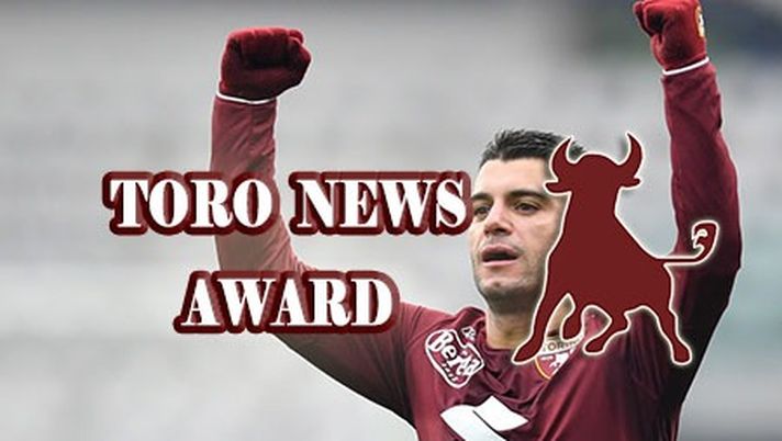 Toro News Award, premio di giornata a Iago ma N’Koulou è in fuga - immagine 1