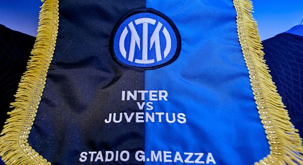 Tardelli: “Inter-Juve può far male ai bianconeri. Chivu riesce a…”- immagine 2