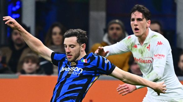 Gazzetta: “Zaniolo oggi fuori dalla comfort zone. Ma si è messo a disposizione”- immagine 2