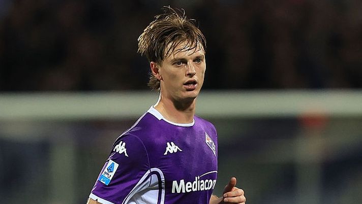 NEWS – Barella, Conceicao, Gud, Leao, Scamacca, Pulisic, Calhanoglu, CdK, Saelemaekers, Gila: le novità - immagine 1