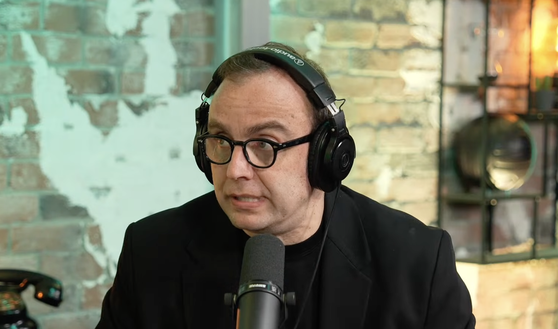 Trevisani: “Luis Henrique? Ok se fosse arrivato a parametro zero. Poi vedi Wesley e…”- immagine 2