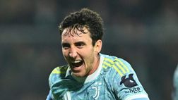 I voti di Cremonese-Juve al fanta: Locatelli come Cambiaso e Vardy! Flop Gatti, bene Vlahovic, J. Mario…