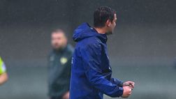 Repubblica – Verona-Inter, nel post gara il retroscena gustoso di Chivu…
