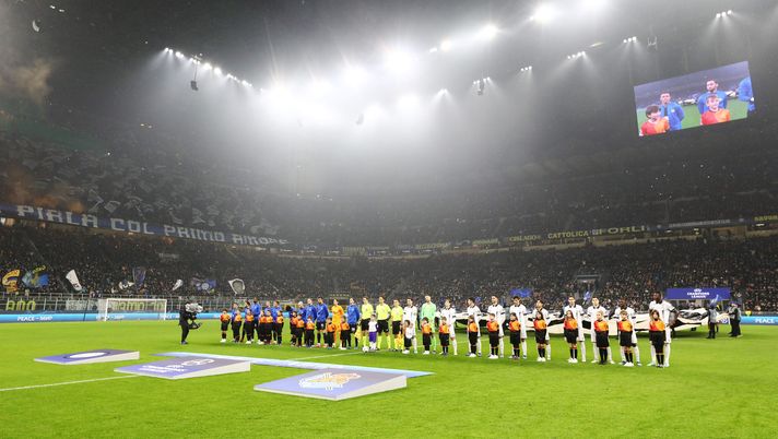 Giornale – Inter, le scelte di Inzaghi indicano il vero obiettivo della stagione - immagine 1