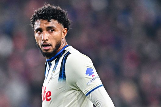 Atalanta, Ederson recuperato per l’Inter: De Ketelaere e Raspadori in dubbio- immagine 2