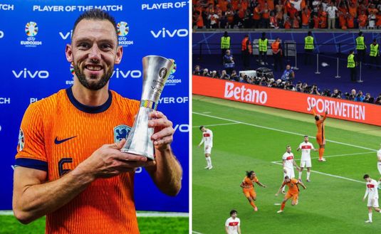 Romano: “Futuro di De Vrij in Arabia Saudita? Ecco come stanno le cose”- immagine 3