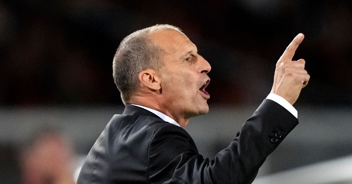 lecce milan bianchin una partita allegriana nel bene e nel male